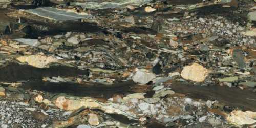 Керамогранит Rex Ceramiche 765703 Bijoux Quatre Saisons Glossy 6mm 120x280