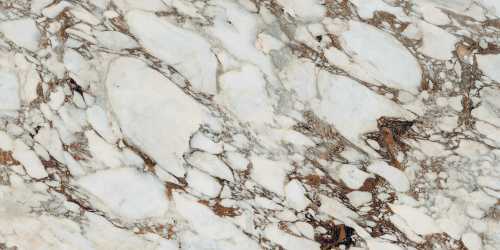 Керамогранит Rex Ceramiche 766334 Les Bijoux Breche Capraia Matte 60x120