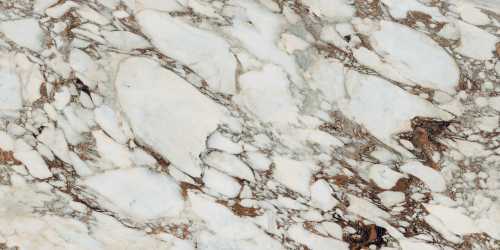 Керамогранит Rex Ceramiche 766333 Les Bijoux Breche capraia Glossy Rett 60x120