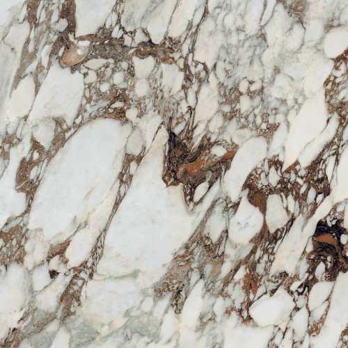 Керамогранит Rex Ceramiche 765753 Bijoux breche capraia matte 6mm 120x120