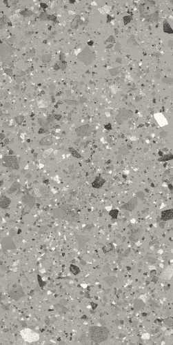 Керамогранит IRIS FMG P62408 Venice Villa Grey nat R10 60x120