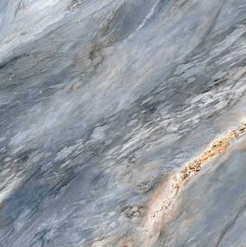 Керамогранит Grespania 80PS63P PALISANDRO BLUE PUL 120x120