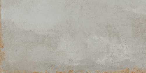 Керамогранит Grespania 80DS34E DISTRITO ALUMINIO 5.6mm 60x120