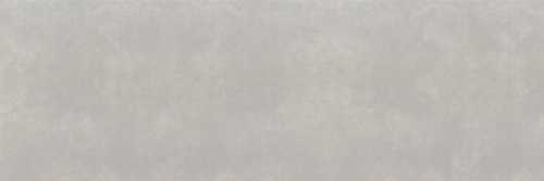 Керамогранит Grespania Coverlam Basic Gris 3.5mm 100x300