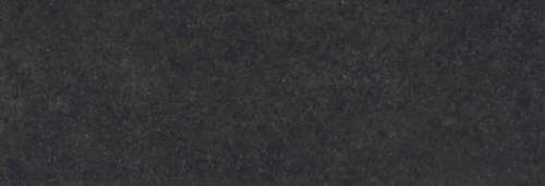 Керамогранит Grespania Coverlam Blue Stone Negro 5.6mm 100x300