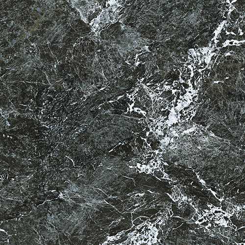 Керамогранит Grespania 80SD63P Saint Denis Verde Pul. 120x120x5