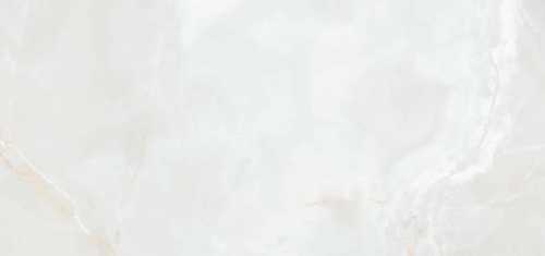 Керамогранит Grespania 78ON47P Coverlam Onice Blanco Pulido 120x260
