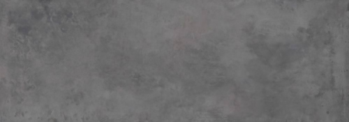 Керамогранит Grespania Coverlam Tempo Antacita 3.5mm 100x300