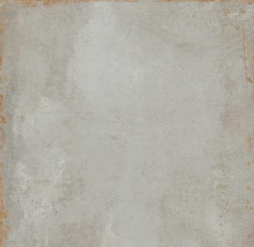 Керамогранит Grespania 80DS33E Distrito Aluminio Matt 5.6mm 120x120