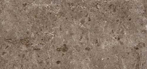 Керамогранит Grespania 78RC27P Coverlam Artic Moka Pulido 120x260