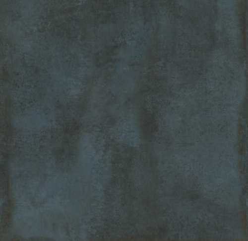 Керамогранит Grespania 80DS93E DISTRITO IRON 5.6mm 120x120