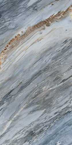 Керамогранит Grespania 80PS64P PALISANDRO BLUE PUL. 5.6mm 60x120