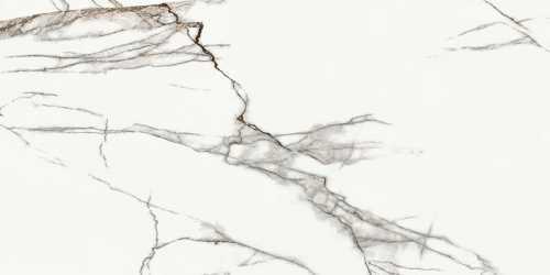 Керамогранит Grespania 80I144P ICEBERG PUL. 5.6mm 60x120