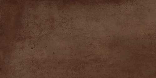 Керамогранит Grespania 80DS04E DISTRITO CORTEN 5.6mm 60x120