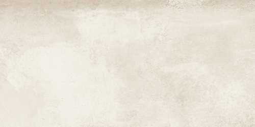 Керамогранит Grespania 80DS44E DISTRITO MARFIL 5.6mm 60x120
