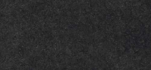 Керамогранит Grespania 78BS-97 BLUE STONE NEGRO 120x260