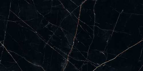 Керамогранит Grespania 80NH94P Nero Ardi Pul. 60x120x5