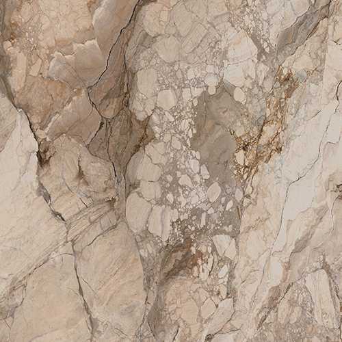 Керамогранит Grespania 80KR23P Ankara Bronce Pul. 120x120x5