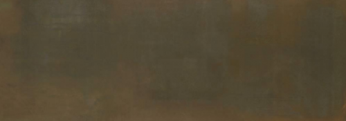 Керамогранит Grespania Coverlam Lava Marron 3.5mm 100x300