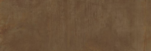Керамогранит Grespania Coverlam Lava Corten 3.5mm 100x300