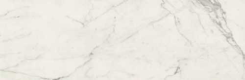 Керамогранит Grespania Coverlam Estatuario 3.5mm 100x300