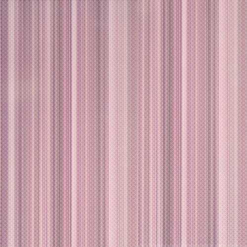 Керамогранит Gracia Ceramica Rapsodia violet pg 03 45x45