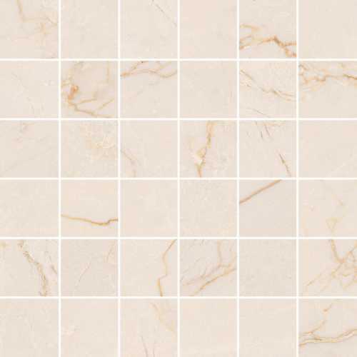Декор Gayafores Mosaico Crema Avorio 30x30