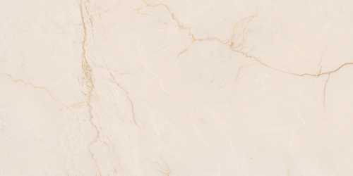 Керамогранит Gayafores Crema Avorio 45x90
