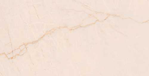 Керамогранит Gayafores Crema Avorio 32x62.5