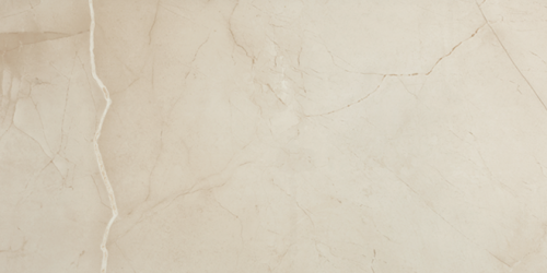 Керамогранит Pamesa Grotto Crema (leviglass) Rect. 120x60