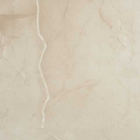 Керамогранит Pamesa GROTTO CREMA Rect. 75x75