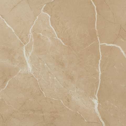 Керамогранит Pamesa GROTTO TORTORA (compacglass) Rect. 75x75