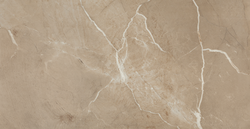 Керамогранит Pamesa Grotto Mocha (leviglass) Rect. 120x60