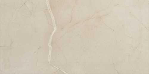 Керамогранит Pamesa GROTTO CREMA Rect. leviglass 45x90