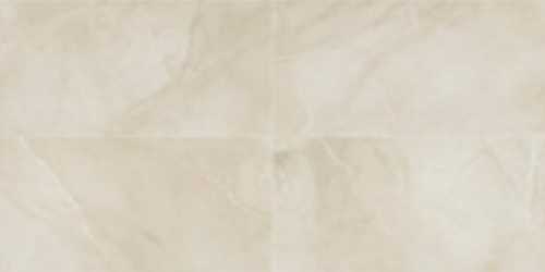 Керамогранит Pamesa Grotto Crema Rect. 37.5x75