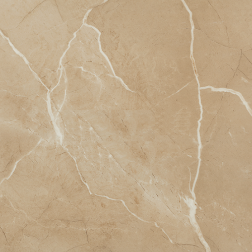 Керамогранит Pamesa GROTTO TORTORA Rect. 75x75