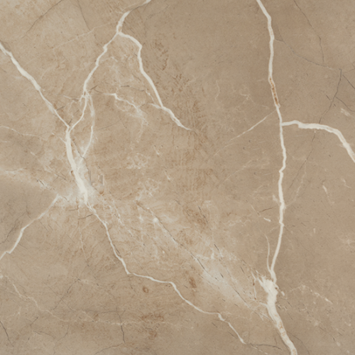 Керамогранит Pamesa GROTTO MOCHA Rect. Lev 75x75