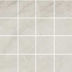 Мозаика Pamesa MALLA (7) GROTTO CREMA leviglass 30*30