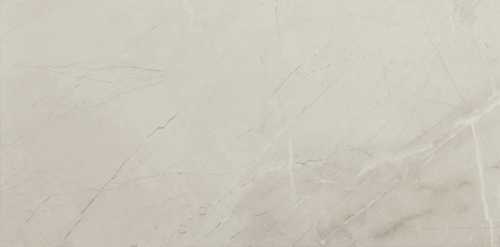 Керамогранит Pamesa Grotto Gris (leviglass) Rect. 120x60