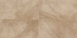 Керамогранит Pamesa Grotto Mocha Rect. 37.5x75