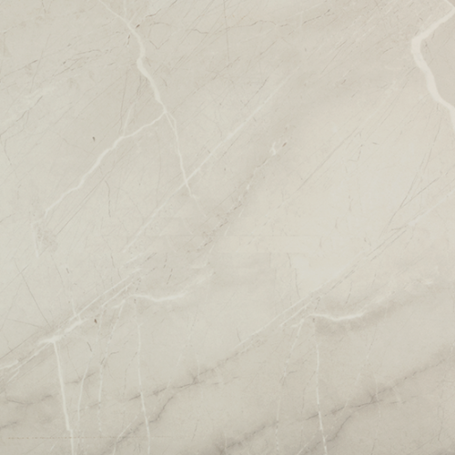 Керамогранит Pamesa GROTTO GRIS Rect. Lev 75x75