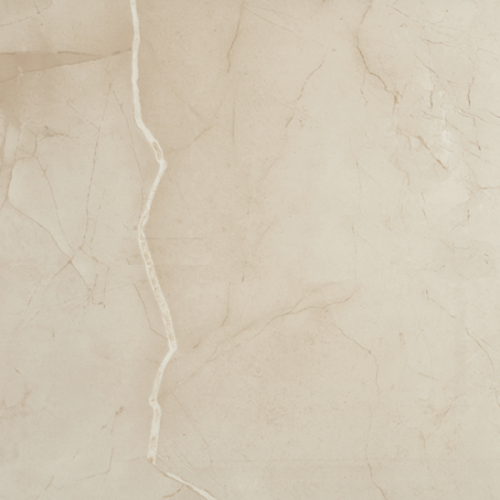 Керамогранит Pamesa GROTTO CREMA Rect. Lev 75x75