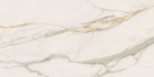 Керамогранит Keope K22A Calacatta Gold Silky RT 60x120