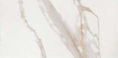 Керамогранит Keope CALACATTA GOLD LAP RET 120x278