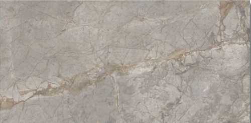 Керамогранит Keope SILVER GREY LAP RET 120x278