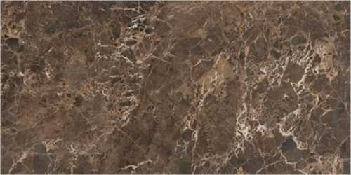 Керамогранит Keope EMPERADOR LAP. 60X120