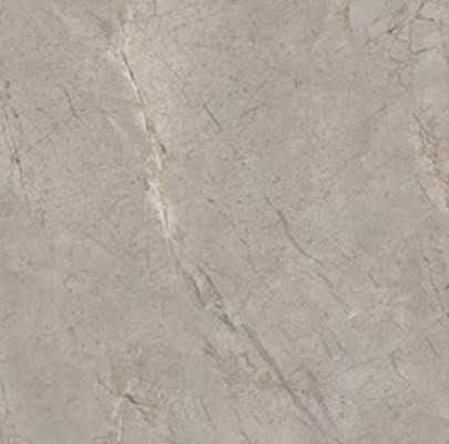 Керамогранит Keope SILVER GREY NAT Rett 60x60