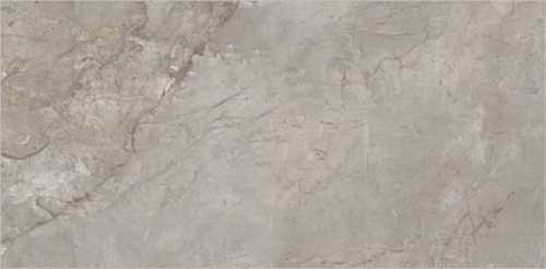 Керамогранит Keope SILVER GREY LAP. 60X120