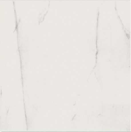 Керамогранит Keope LINCOLN NAT RET 60x60