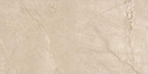 Керамогранит Keope CREMA BEIGE LAP. 60X120